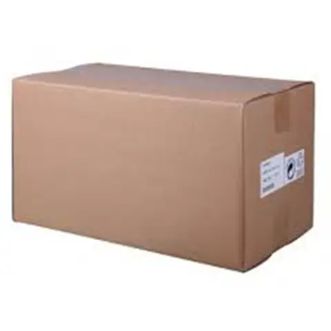 Fuser Brother LU8236001 - Fuser do Brother HL-5340, HL-5350, HL-5370, HL-5380, DCP-8070D, DCP-8080, DCP-8085 ...